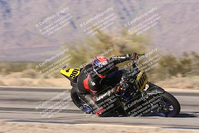 media/Dec-05-2025-CVMA Friday Practice (Fri) [[303bad9a84]]/4-Racer 4-Trackday 1/Session 5 (Turn 3 Inside)/